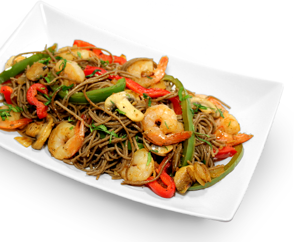 macro plate
