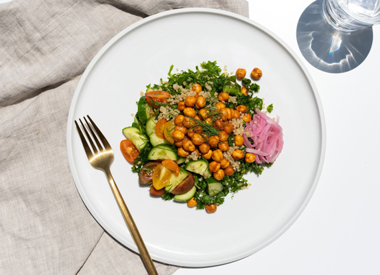 Macro meal delivery discount